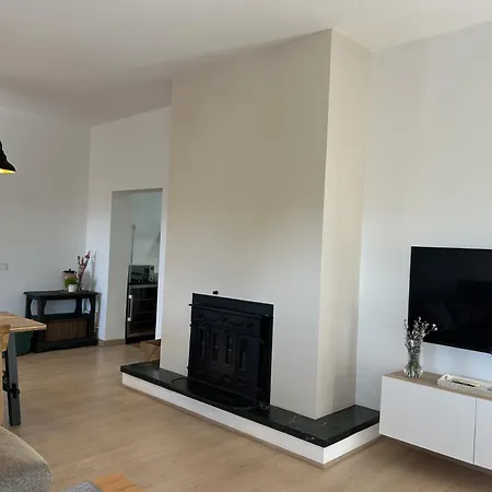Holiday home Peinado Grande Village *